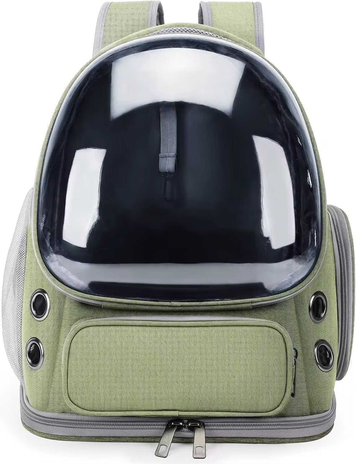 Pet Backpack