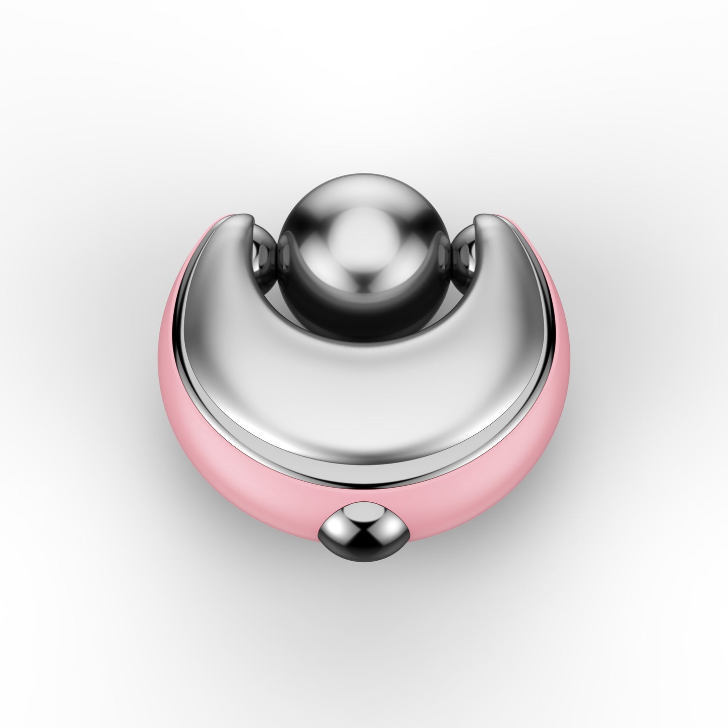Chill Therapy Ice Roller