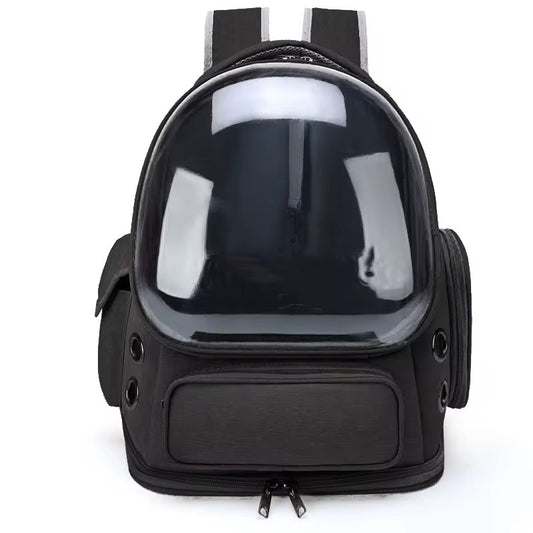 Pet Backpack