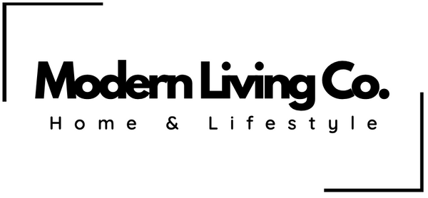 Modern Living Co